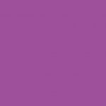 Purple 0409