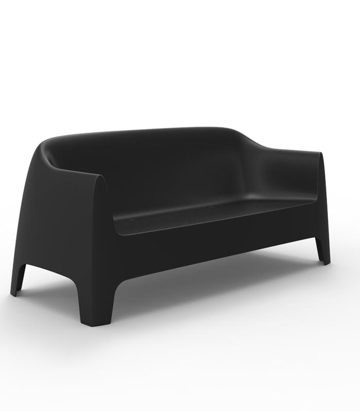 SOLID SOFA