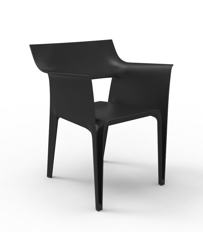 Fauteuil Pedrera