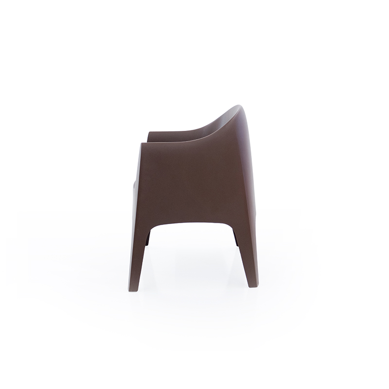 SOLID FAUTEUIL
