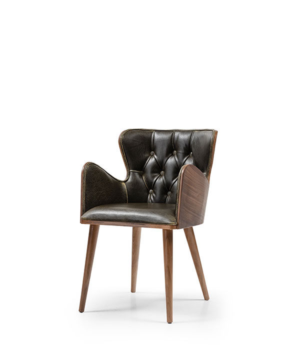 Fauteuil Celebrity