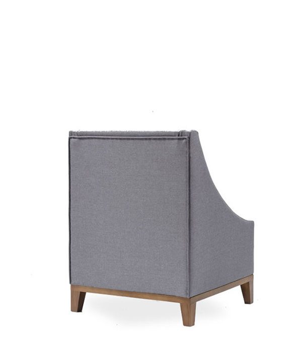 FOX FAUTEUIL