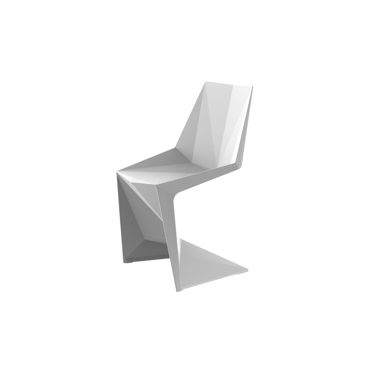 VOXEL FAUTEUIL