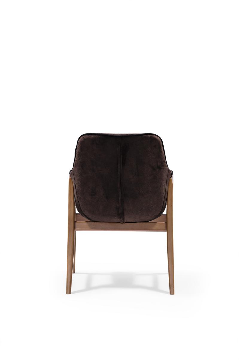 SPRING FAUTEUIL