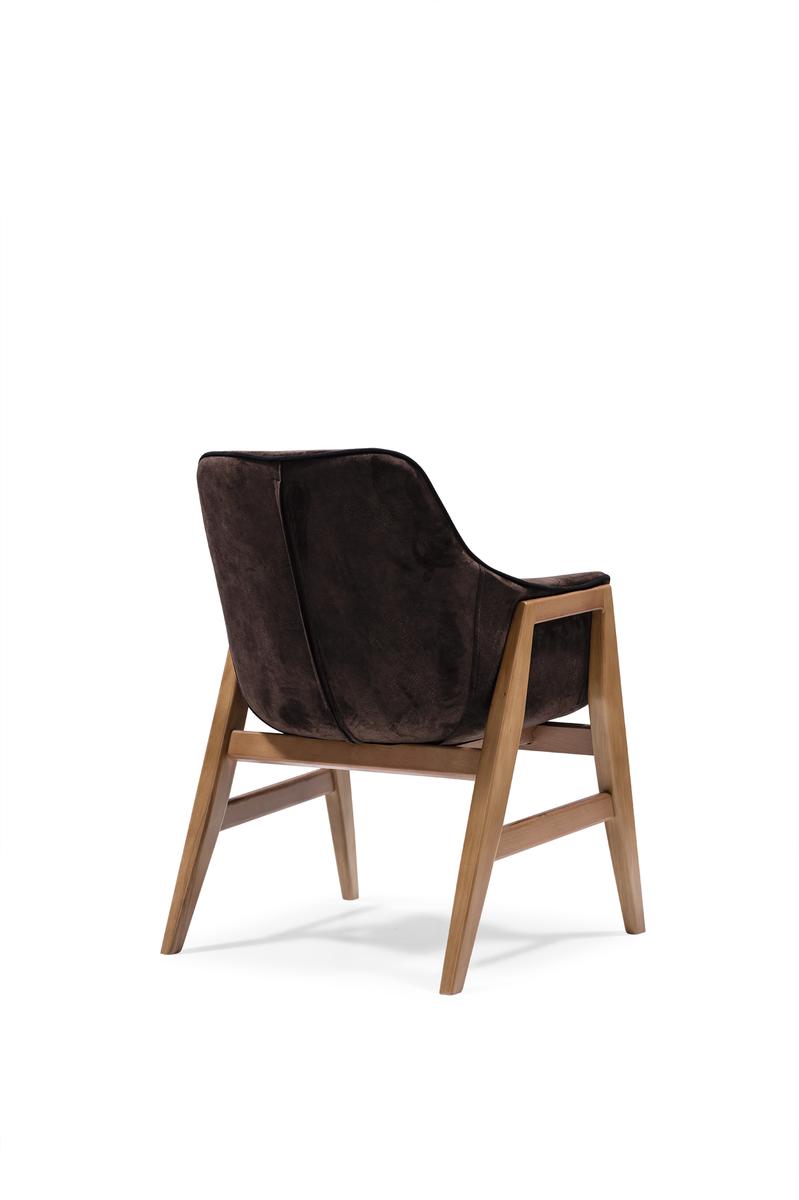 SPRING FAUTEUIL