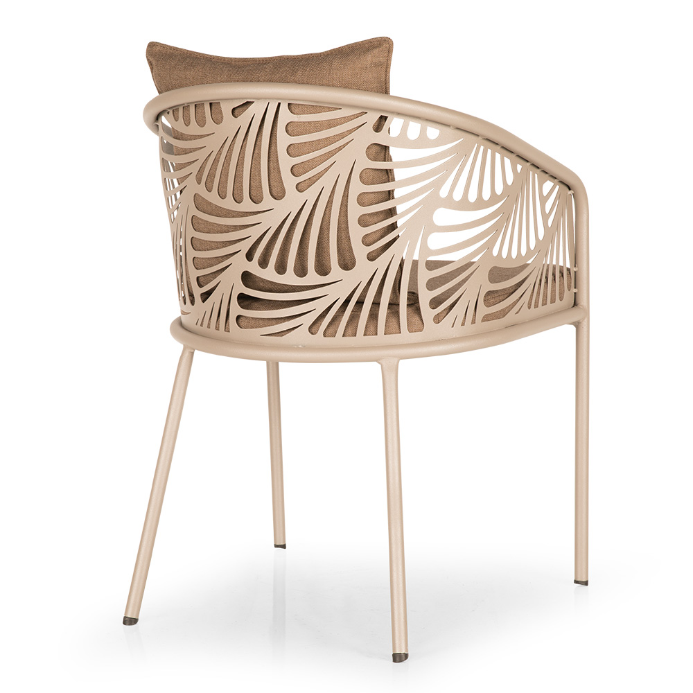 Chaises Bélem 01