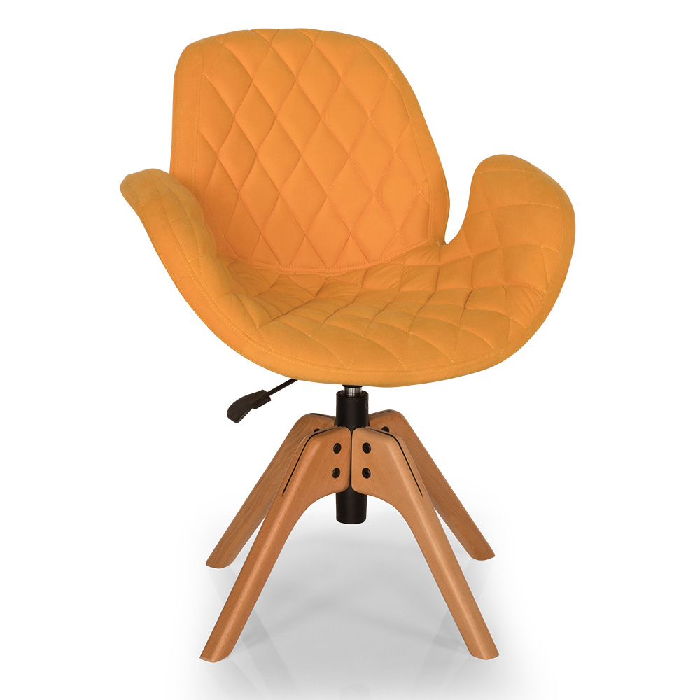 Chaise Duque