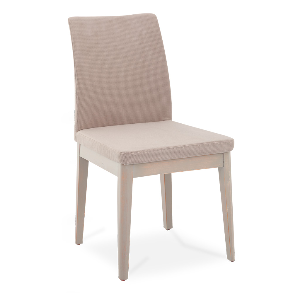Chaise Maceió