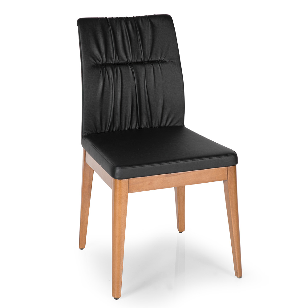 Chaise Maceió