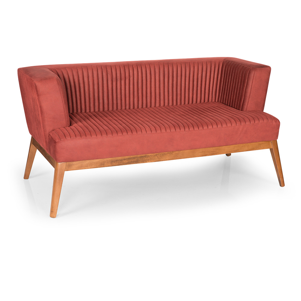 Banquette Curitiba