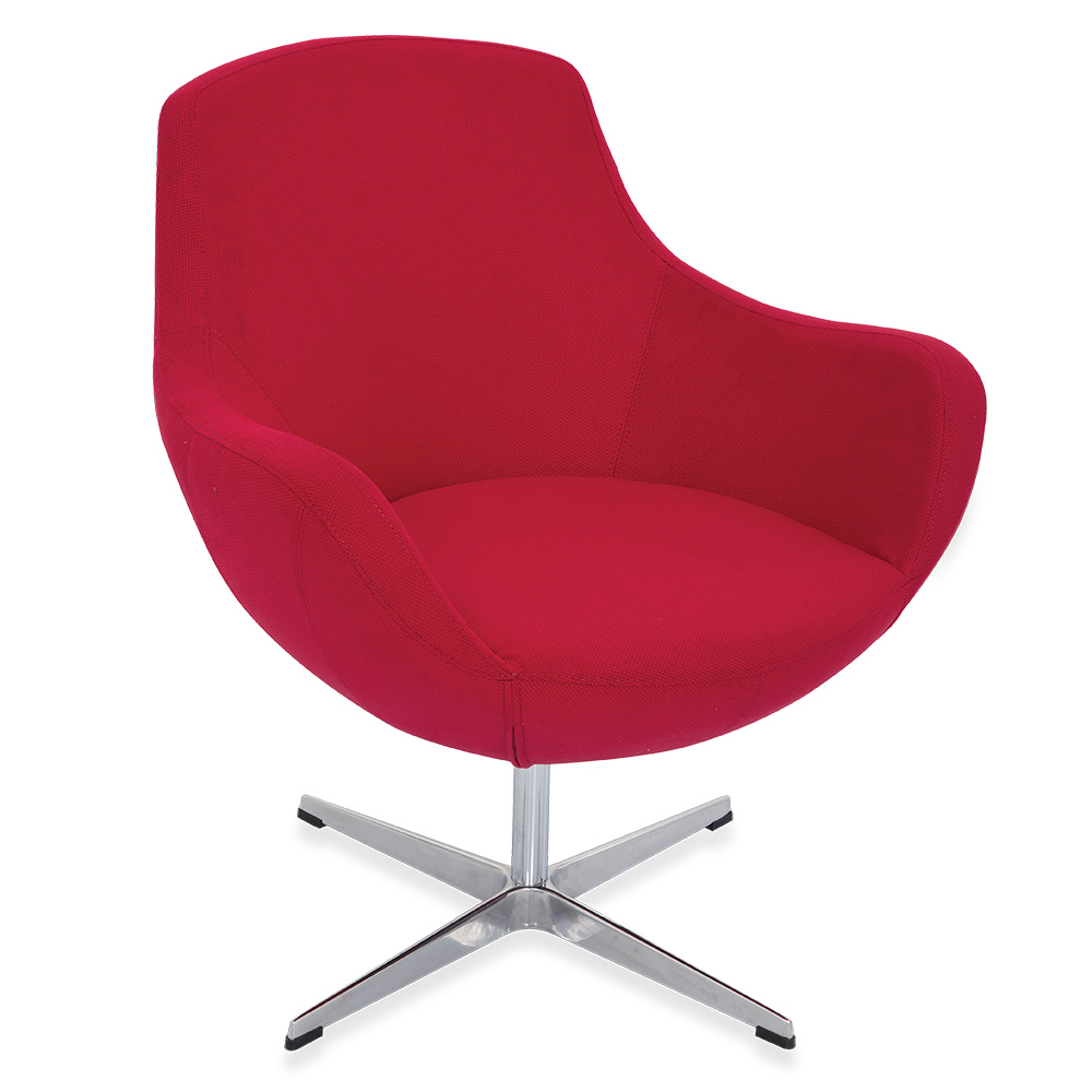 Fauteuil Manaus