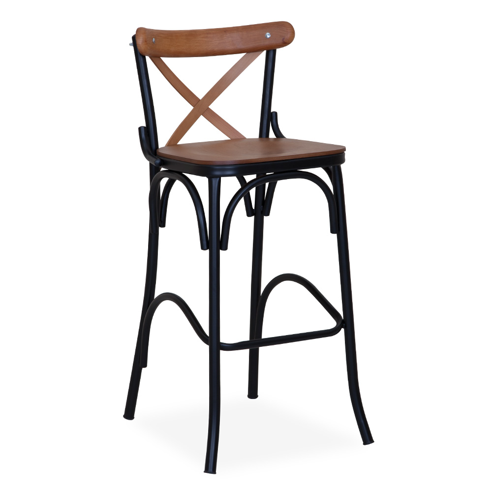 Tabouret Fortaleza