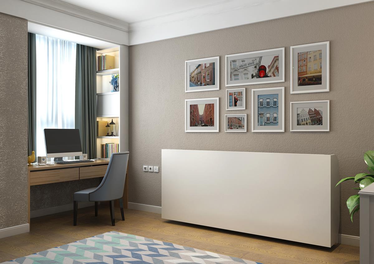 lit escamotable internat